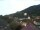 Webcam in Ybbsitz, 8.1 mi away