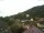 Webcam in Ybbsitz, 8.2 mi away