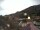 Webcam in Ybbsitz, 49.8 km