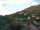 Webcam in Ybbsitz, 4.5 mi away