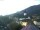 Webcam in Ybbsitz, 11.7 km