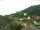 Webcam in Ybbsitz, 21.2 km entfernt