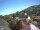 Webcam in Ybbsitz, 21.4 km