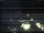 Webcam in Ybbsitz, 4.5 mi away