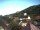 Webcam in Ybbsitz, 8.3 mi away