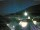 Webcam in Ybbsitz, 8.2 mi away