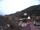 Webcam in Ybbsitz, 49.8 km