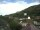 Webcam in Ybbsitz, 19.1 km