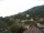 Webcam in Ybbsitz, 21.5 km