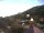 Webcam in Ybbsitz, 19.2 mi away