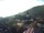 Webcam in Ybbsitz, 4.5 mi away