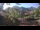 Webcam in Kato Vlasia, 22.1 mi away