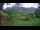 Webcam in Kato Vlasia, 18.9 mi away