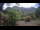 Webcam in Kato Vlasia, 18.7 mi away
