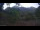 Webcam in Kato Vlasia, 60.3 km