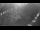 Webcam in Kato Vlasia, 28 mi away