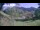 Webcam in Kato Vlasia, 39.6 mi away