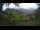 Webcam in Kato Vlasia, 35.5 mi away