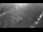 Webcam in Kato Vlasia, 72.7 km entfernt