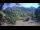 Webcam in Kato Vlasia, 32.5 mi away