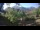 Webcam in Kato Vlasia, 36.9 km entfernt