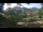 Webcam in Kato Vlasia, 29 km entfernt