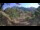 Webcam in Kato Vlasia, 32.5 mi away