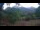 Webcam in Kato Vlasia, 142 km