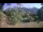 Webcam in Kato Vlasia, 113.4 km