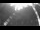 Webcam in Kato Vlasia, 39.6 mi away