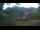 Webcam in Kato Vlasia, 18.7 mi away