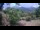 Webcam in Kato Vlasia, 30.4 mi away