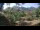 Webcam in Kato Vlasia, 25.5 mi away