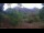 Webcam in Kato Vlasia, 48.5 km entfernt