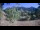 Webcam in Kato Vlasia, 52.3 mi away