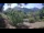 Webcam in Kato Vlasia, 66.1 km