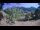 Webcam in Kato Vlasia, 48.5 km entfernt