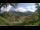 Webcam in Kato Vlasia, 38.8 mi away