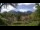 Webcam in Kato Vlasia, 102.8 km entfernt
