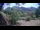 Webcam in Kato Vlasia, 72.7 km