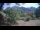 Webcam in Kato Vlasia, 72.7 km