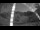 Webcam in Kato Vlasia, 47.5 km entfernt