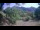 Webcam in Kato Vlasia, 72.7 km