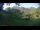 Webcam in Kato Vlasia, 18.7 mi away