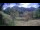 Webcam in Kato Vlasia, 28.6 mi away