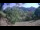 Webcam in Kato Vlasia, 102.8 km