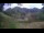 Webcam in Kato Vlasia, 100.6 km entfernt