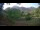 Webcam in Kato Vlasia, 92.8 km
