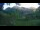 Webcam in Kato Vlasia, 36.9 km entfernt