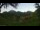 Webcam in Kato Vlasia, 28.6 mi away